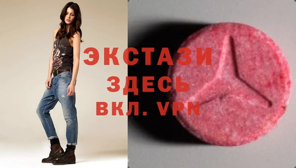 a pvp Аркадак