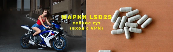 a pvp Аркадак