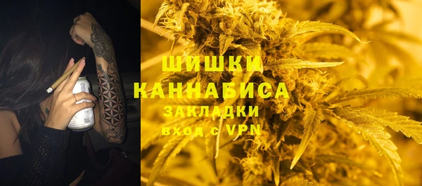 a pvp Аркадак